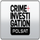 PL-VIP| CI POLSAT RAW logo