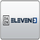 PL-VIP| ELEVEN SPORTS 3 RAW logo