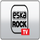 PL-VIP| ESKA ROCK TV RAW logo