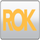 PL-VIP| FOKUS TV RAW logo