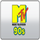 PL-VIP| MTV 90s RAW logo
