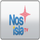 PL-VIP| NOVELA TV RAW logo