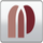 PL-VIP| POLSAT SERIALE RAW logo