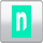 PL-VIP| TELE 5 RAW logo