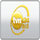 PL-VIP| TVN24 BIS RAW logo