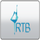 PL-VIP| TVN FABULA RAW logo