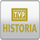 PL-VIP| TVP HISTORIA RAW logo