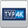 PL-VIP| TVP RAW logo