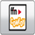 PL-VIP| FX COMEDY RAW logo