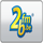 ES| M.CLASICOS HD logo