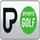 SWE| vstream SPORT GOLF 4K logo