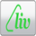 FI| LIV logo