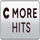 FI| C MORE HITS FHD [MULTI-SUB] logo