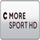 FI| C MORE SPORT 1 FHD logo