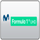 FI| VIASAT SPORT FHD [MULTI-AUDIO] logo