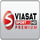 FI| VIASAT SPORT PREMIUM logo
