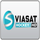 FI| VIASAT HOCKEY FHD [MULTI-AUDIO] logo