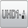 FI| VIASAT SPORT ULTRA FHD [MULTI-AUDIO] logo