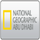 FI| NAT GEO logo