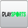 MXC| AYM SPORTS logo