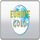 MXC| EUROPA EUROPA logo