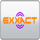 MXC| EXA TV logo