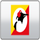 MXC| PELICULA CLASICO logo