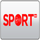 MXC| GINXSPORTS logo