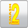 MXC| H2 logo