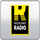 ES| CLAN TVE HD logo