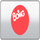 ES| BOING SD logo