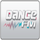 ES| MC VIDEO | DANCE/ EDM SD logo