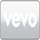 ES| MC VIDEO | HIP-HOP AND R&B SD logo