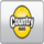 ES| MC VIDEO | POP & COUNTRY SD logo