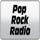 ES| MC VIDEO | ROCK SD logo