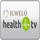 MXC| HTV logo