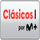 ES| M.CLASICOS SD logo