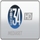 ES| M.CINE Ñ HD logo