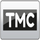 ES| M.SUSPENSE FHD logo