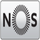 ES| AXN VOS FHD logo