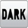 ES| DARK SD logo
