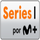 ES| M.SERIES SD logo