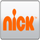 MXC| NICK logo