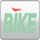 ES| DBIKE HD logo