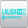 ES| LALIGA TV HYPERMOTION 3 FHD logo