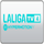 ES| LALIGA TV HYPERMOTION 4 FHD logo