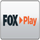 ES| GOL PLAY HD logo