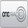ES| ONETORO FHD logo