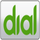 ES| GOL MUNDIAL 1 HD logo