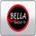ES| SEVILLA TV HD logo